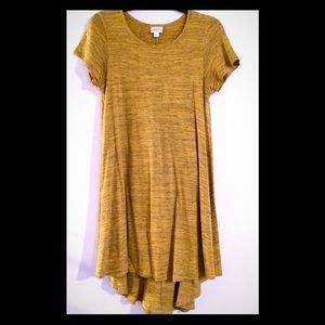 ✨Lularoe XXS Carly✨